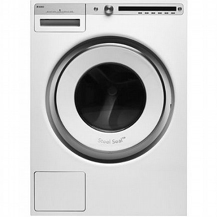 ����� ����� 11 �"� ASKO ���� ��� W4114C.W