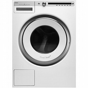 ����� ����� 11 �"� ASKO ���� ��� W4114C.W