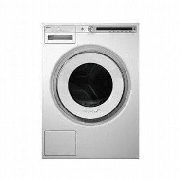 ����� ����� 9 �"� ASKO ���� ��� W4096R.W