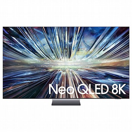 �������� SAMSUNG ������ 75" 8K NEO QLED ��� QE75QN900D