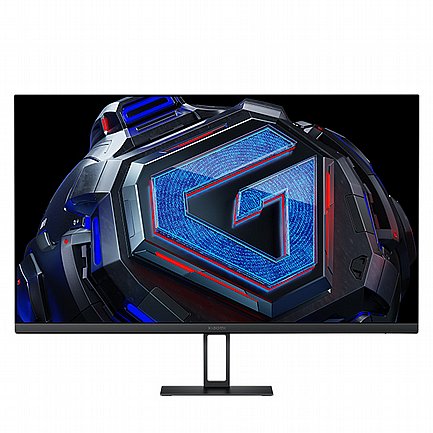 ��� ���� �������� Xiaomi 27� 2K 180Hz G27Qi ������
