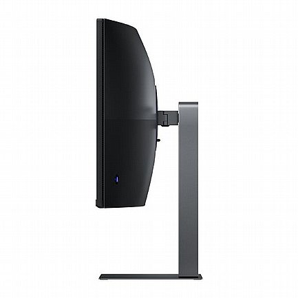 ��� ���� Xiaomi Curved Gaming Monitor G34WQi UWQHD ������ *����� ����� �� ������ �����*