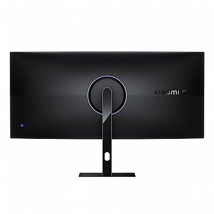 ��� ���� Xiaomi Curved Gaming Monitor G34WQi UWQHD ������ *����� ����� �� ������ �����*