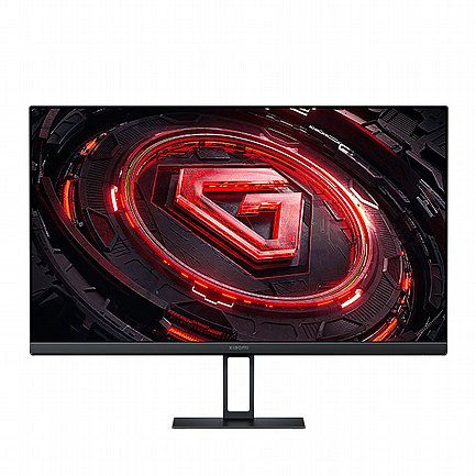 ��� ���� �������� MAG 24� FHD 180HZ G24i ���