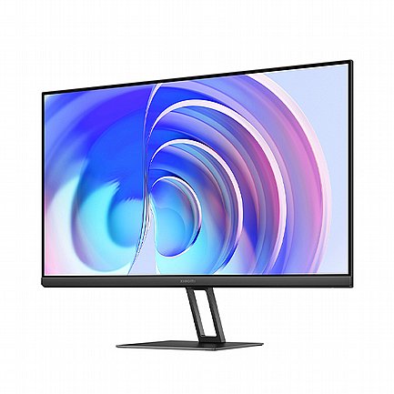 ��� ���� Xiaomi 24� FHD A24i ������