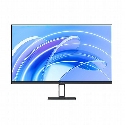   Xiaomi 27” FHD A27i 