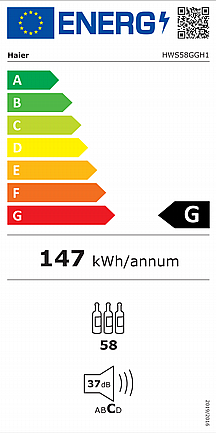 ���� ��� 58 ������� Haier ����� ��� HWS58GGH1 - ���� *����� ����� �� ������ �����*�����!*