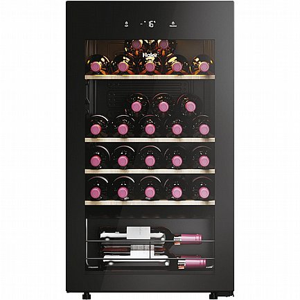 ���� ��� 34 ������� Haier ����� ��� HWS34GGH1