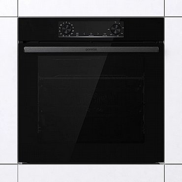 ���� ���� 77 ���� GORENJE ������ ��� BOS6737E20FBG