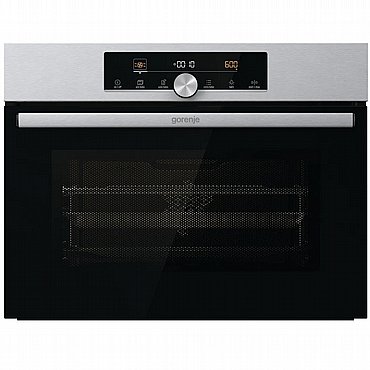 ���� ���� Gorenje ����� ����� BCM4547A10X