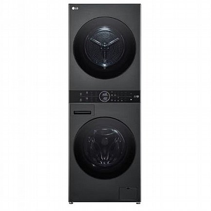 ����� ����� 12 �"� ������ ����� 10 �"� LG ��� WASHTOWER WT40