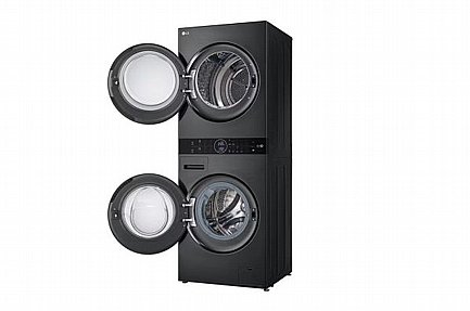����� ����� 12 �"� ������ ����� 10 �"� LG ��� WASHTOWER WT40