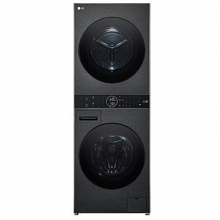����� ����� 12 �"� ������ ����� 10 �"� LG ��� WASHTOWER WT40 *����� ����� �� ������ ����� ������* *�����*