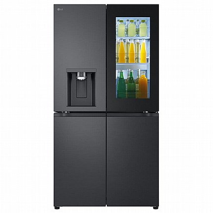 ���� 4 ����� 842 ���� LG ��� GR930BINS