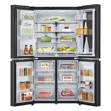���� 4 ����� 842 ���� LG ��� GR930BINS  *����� ����� �� ������ ����� ������*