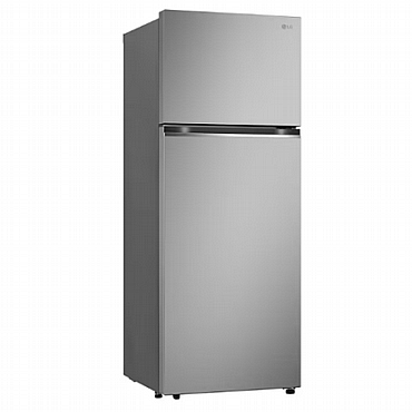 ���� ����� ����� 461 ���� LG �� �'� ��� GRB6681SE