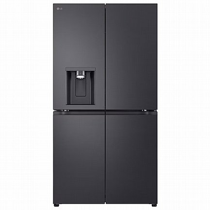 ���� 4 ����� 637 ���� LG ��� GR730BDIS