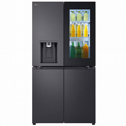 ���� 4 ����� 637 ���� LG ��� GR730BINS