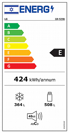 ���� 4 ����� 872 ���� LG ��� GR929B  *����� ����� �� ������ ����� ������*