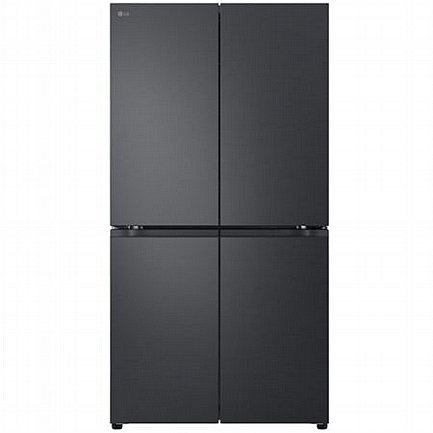 ���� 4 ����� 872 ���� LG ��� GR929B
