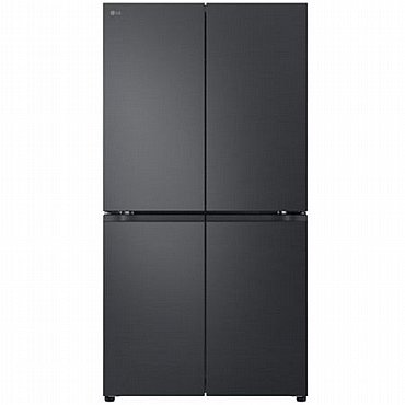 ���� 4 ����� 872 ���� LG ��� GR929B