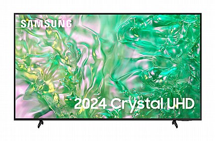 �������� "55 4K  SAMSUNG ������ ��� 55DU8100