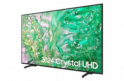 �������� "55 4K  SAMSUNG ������ ��� 55DU8100