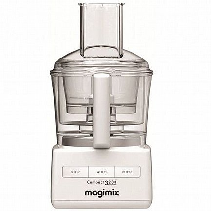 ���� ���� Magimix C3200WB/RB