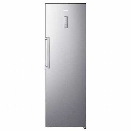 ���� ��� ��� Hisense ������ ��� RS37S �������