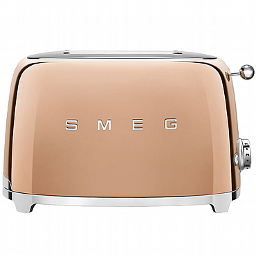 ���� 2 ������ SMEG ��� ��� TSF01