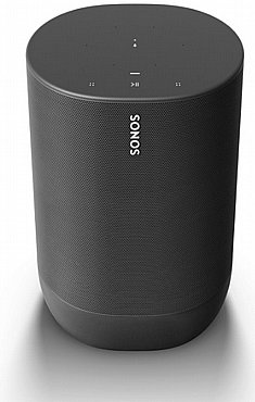����� ���� SONOS ����� Move ����