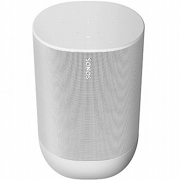 ����� ���� SONOS ����� Move ���