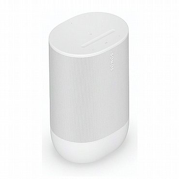 ����� ���� SONOS ����� Move GEN2 ���