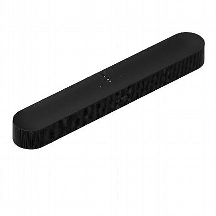 ���� ��� ���� SONOS ����� ��� SONOS BEAM2