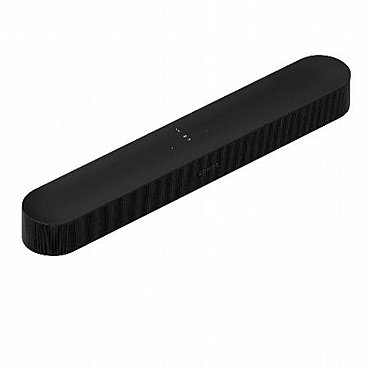 ���� ��� ���� SONOS ����� ��� SONOS BEAM2