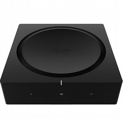 ���� ���� SONOS ����� ��� SONOS AMP ����