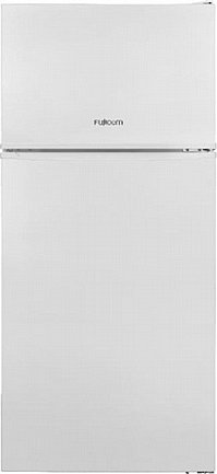 ���� ����� ����� FUJICOM ��� FJ-NF448WE ���