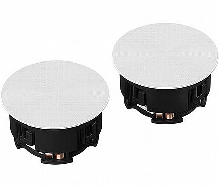 �� ������ ���� SONOS Ceiling �����