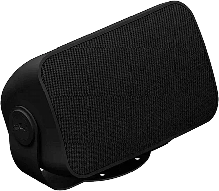 �� ������ ��� SONOS ����� ��� SONOS OUTDOOR