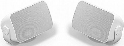 �� ������ ��� ���� SONOS ����� ��� SONOS OUTDOOR ���