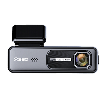 ����� ��� QIHOO +360 HK30 1080P