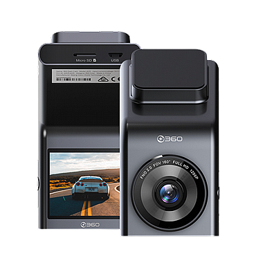 ����� ��� QIHOO +360 G300H