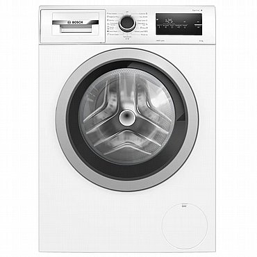 ����� ����� ��� ����  8 �"� Bosch ��� ��� WAN28178IL