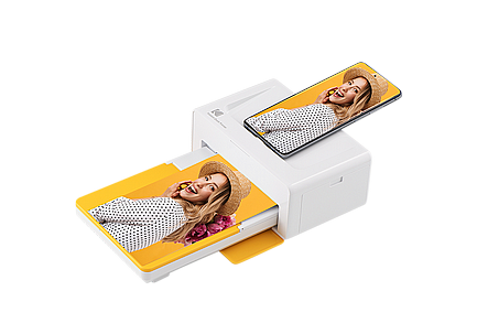 ����� ����� ����� Dock Plus PD460Y ��� 