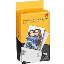 ���� (30 ��) ��� ����� 360 ICRG ������� Kodak Mini3/MiniShot3 Retro