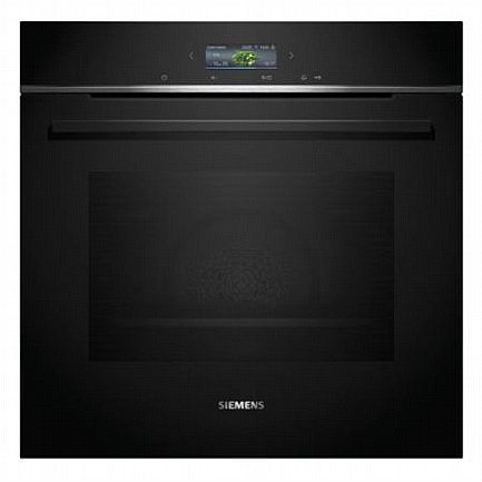 ���� ���� 60 �"� SIEMENS ����� ��� HB774G1B1