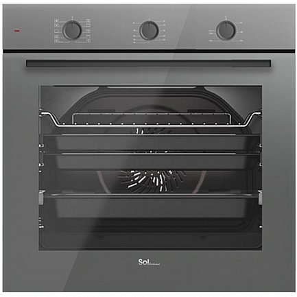 ���� ����  Sol ��� Diamond Aifryer Collection HO1705G ����