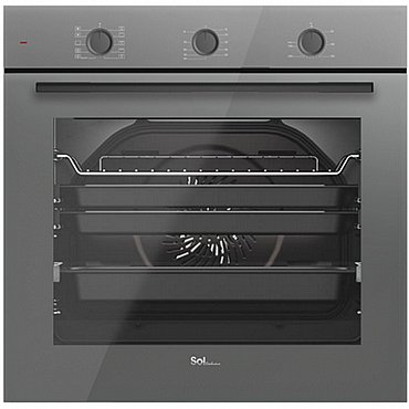 ���� ����  Sol ��� Diamond Aifryer Collection HO1705G ����