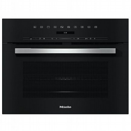 ���� ���� ����� ����� ���� 45 �"� ���� MIELE ���� ��� H 7145 BM