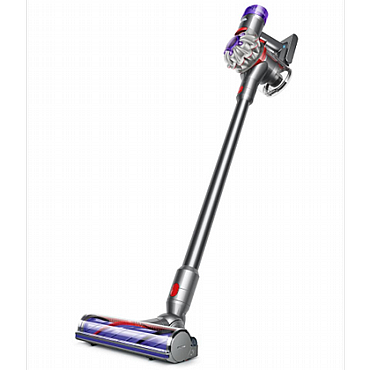 שואב אבק אלחוטי מבית DYSON דייסון דגם V8 SV25 שואב אבק אלחוטי מבית DYSON דייסון דגם V8 SV25